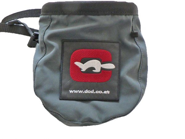 DCD-Bag