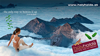 titel-holyholds-dualtex